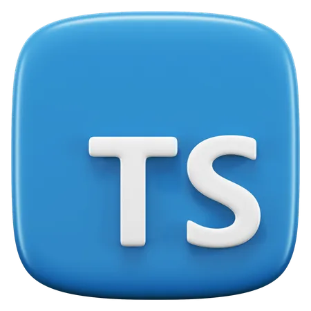 Easy Third-Party Integration